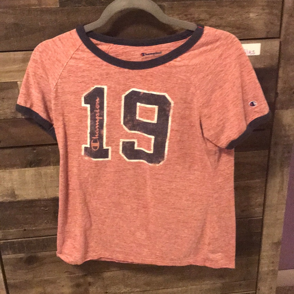 Champion T-shirt